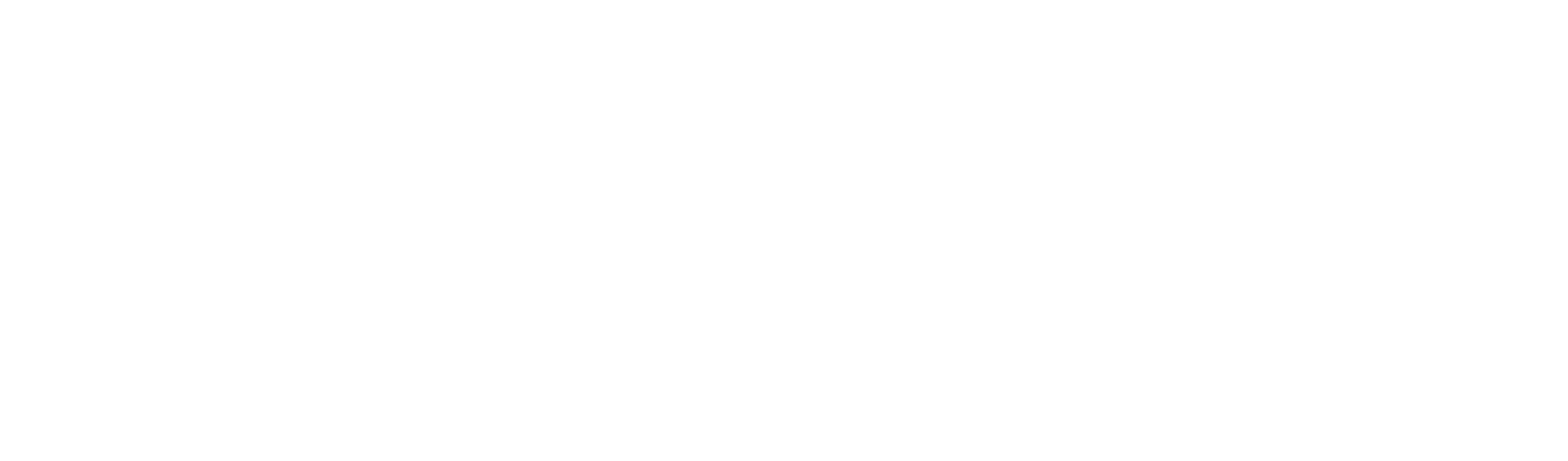 LIVE INN FIRST