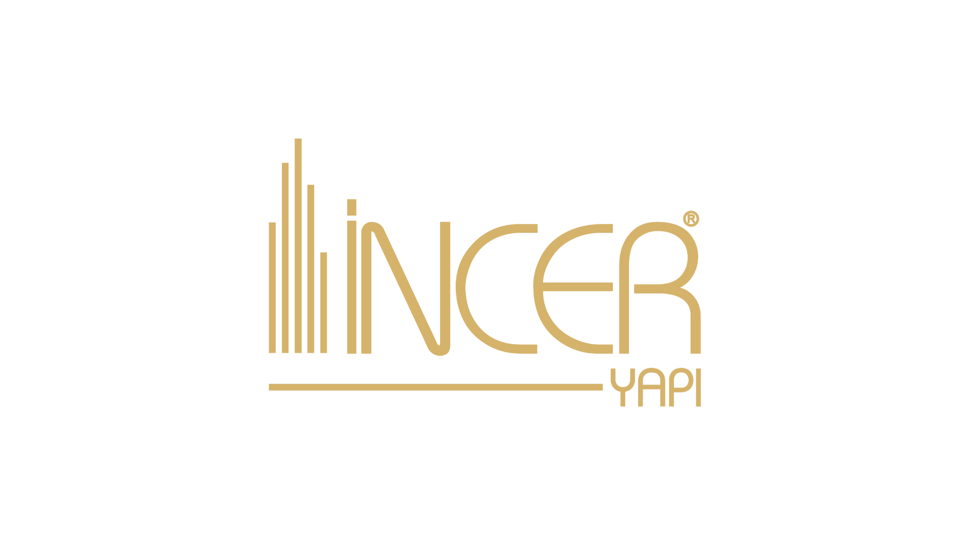 İncer Yapı